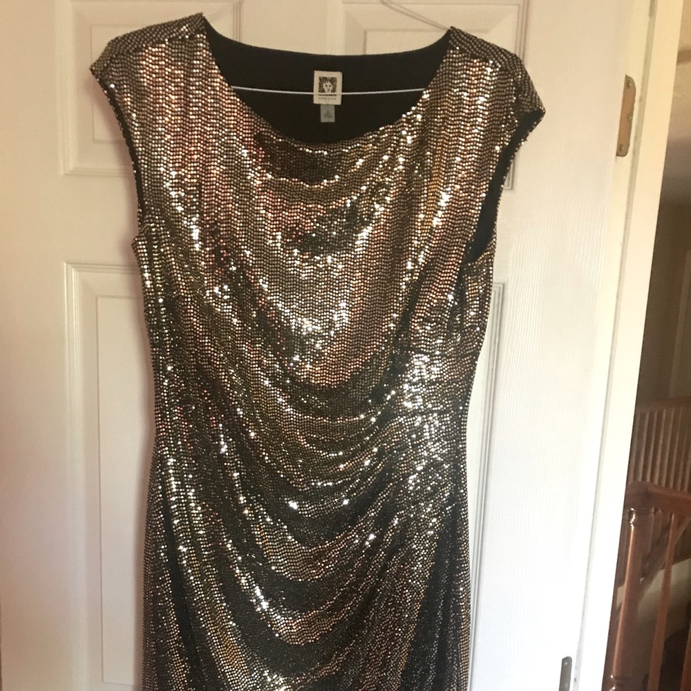 Dress for women’s